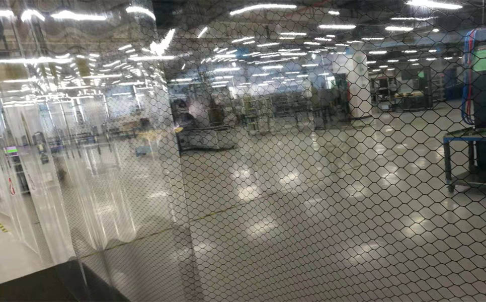 防静电胶皮